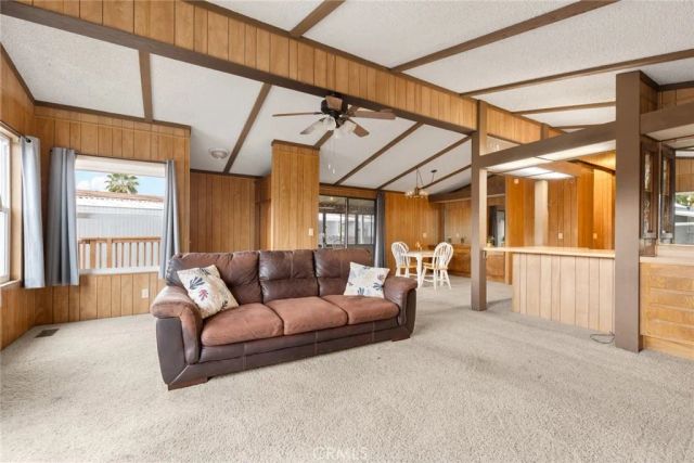 3835 Gardiner Ferry 4, Corning, CA 96021