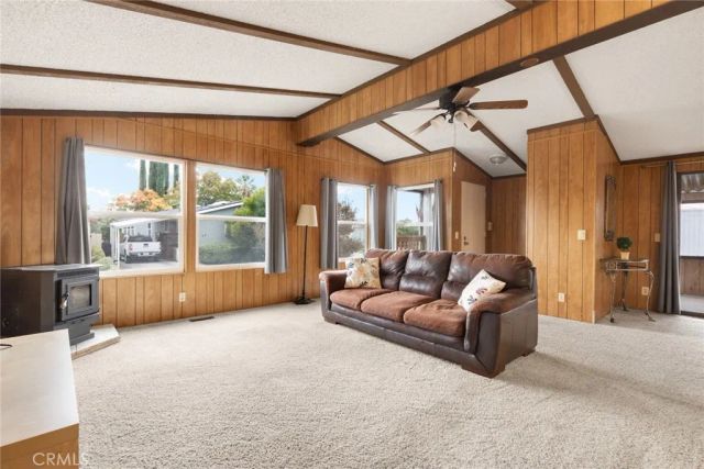 3835 Gardiner Ferry 4, Corning, CA 96021