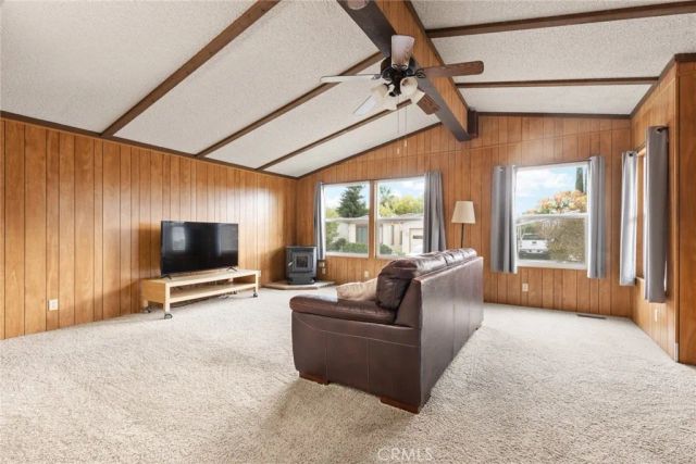 3835 Gardiner Ferry 4, Corning, CA 96021