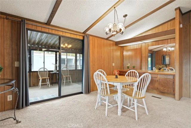 3835 Gardiner Ferry 4, Corning, CA 96021