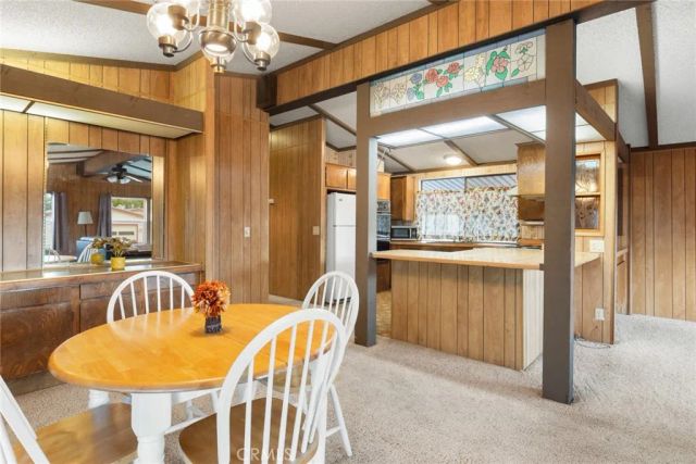 3835 Gardiner Ferry 4, Corning, CA 96021