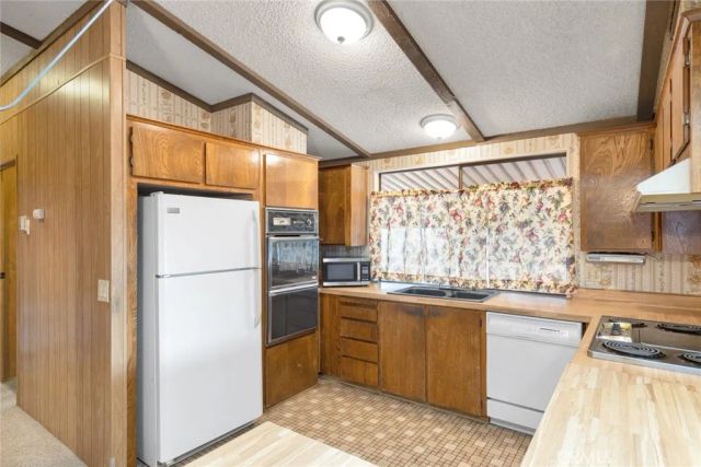 3835 Gardiner Ferry 4, Corning, CA 96021