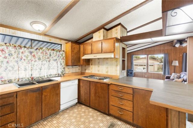3835 Gardiner Ferry 4, Corning, CA 96021