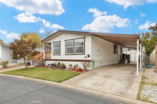 3835 Gardiner Ferry 4, Corning, CA 96021
