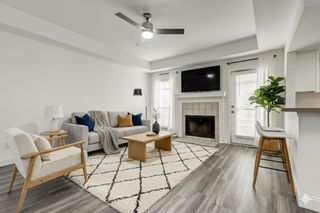 3100 Devonshire Drive 110, Plano, TX 75075