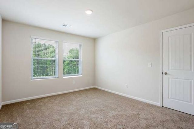 164 Orwell Drive 104, Social Circle, GA 30025