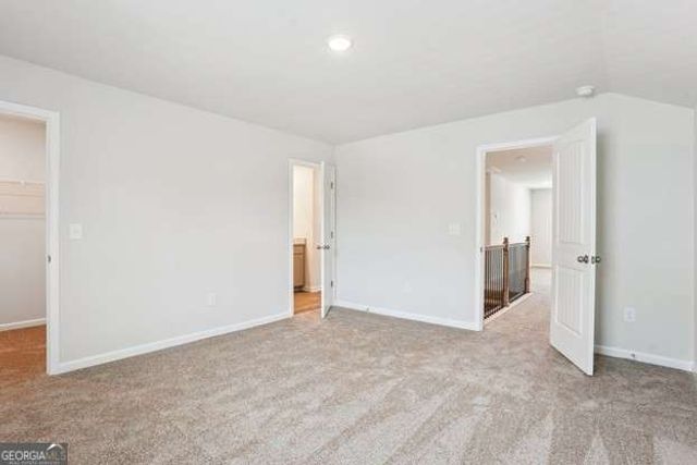 164 Orwell Drive 104, Social Circle, GA 30025