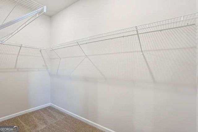 164 Orwell Drive 104, Social Circle, GA 30025