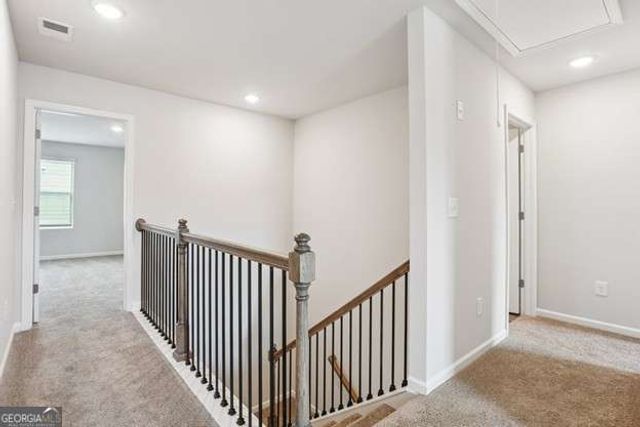 164 Orwell Drive 104, Social Circle, GA 30025