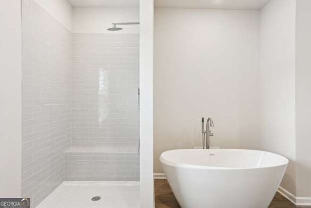 164 Orwell Drive 104, Social Circle, GA 30025