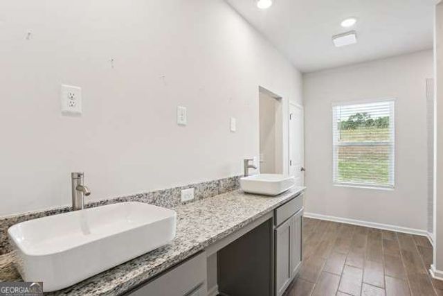 164 Orwell Drive 104, Social Circle, GA 30025