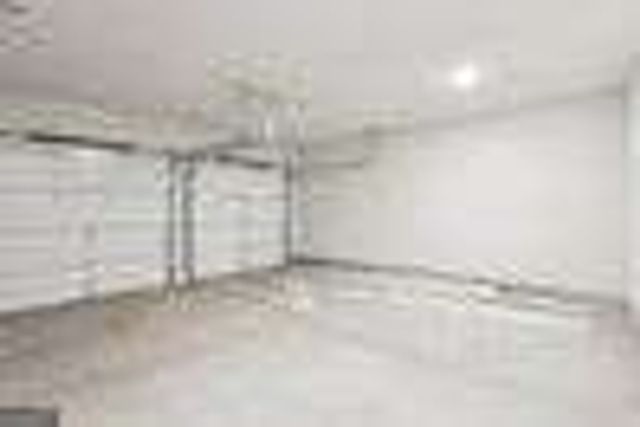 164 Orwell Drive 104, Social Circle, GA 30025