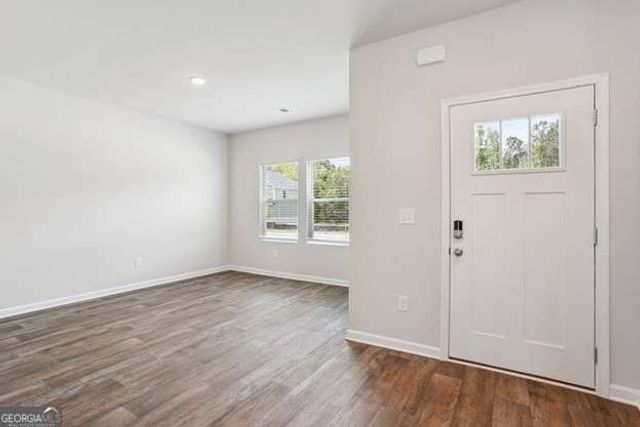 164 Orwell Drive 104, Social Circle, GA 30025