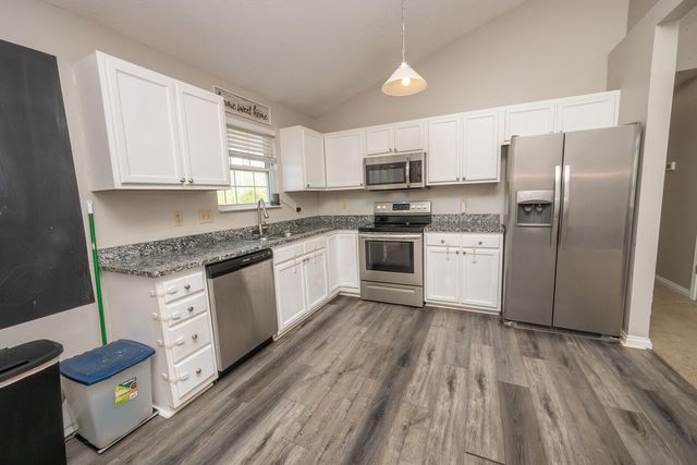 1392 Shenandoah Court, Independence, KY 41051