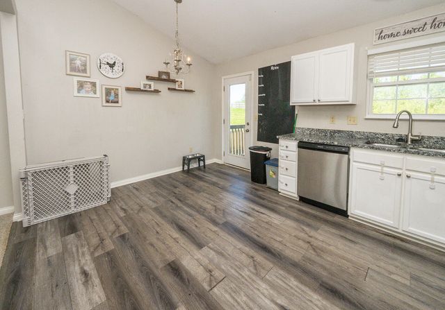 1392 Shenandoah Court, Independence, KY 41051