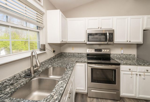 1392 Shenandoah Court, Independence, KY 41051