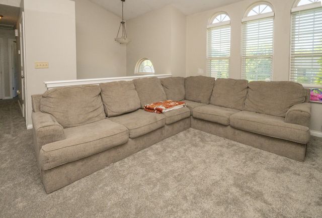 1392 Shenandoah Court, Independence, KY 41051