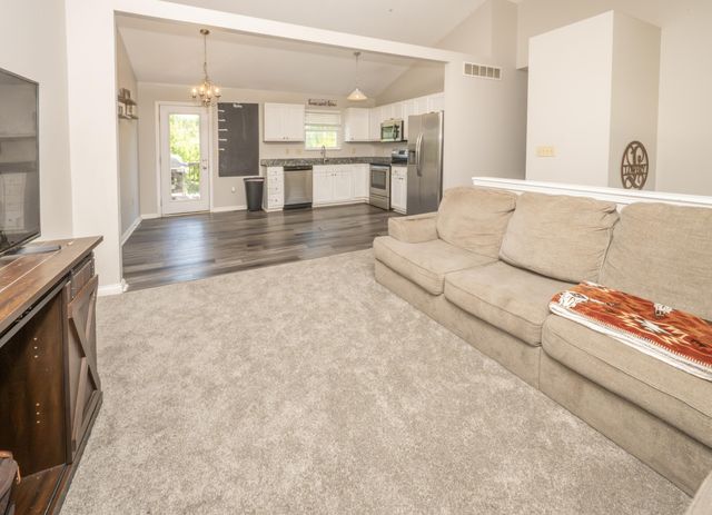 1392 Shenandoah Court, Independence, KY 41051