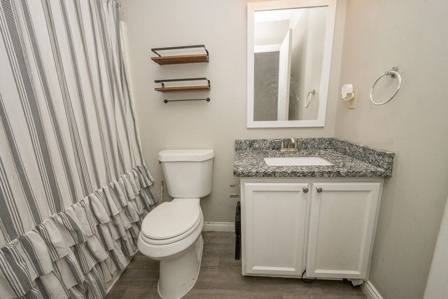1392 Shenandoah Court, Independence, KY 41051