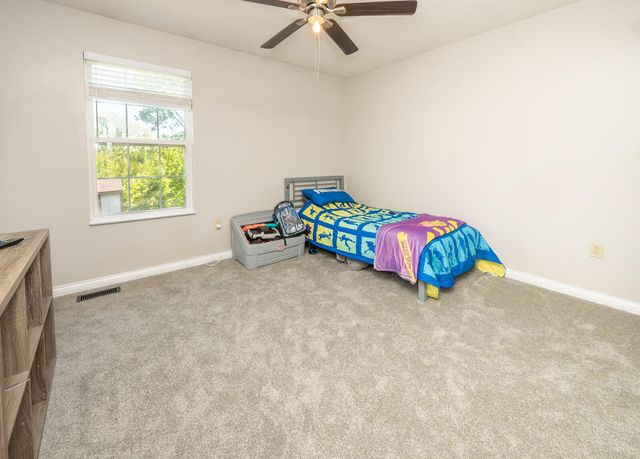1392 Shenandoah Court, Independence, KY 41051