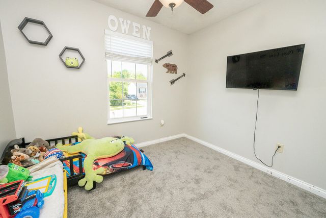 1392 Shenandoah Court, Independence, KY 41051