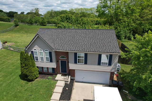 1392 Shenandoah Court, Independence, KY 41051