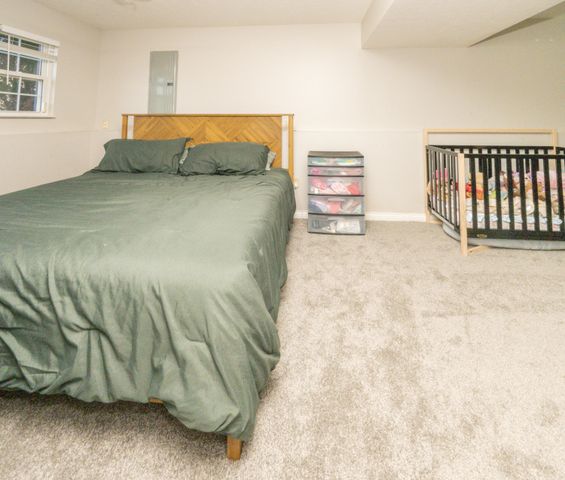 1392 Shenandoah Court, Independence, KY 41051