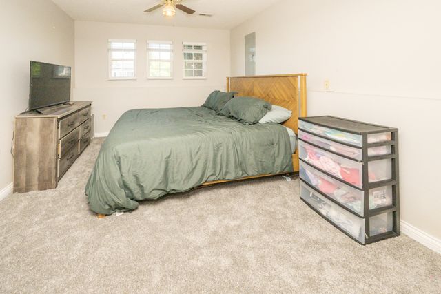 1392 Shenandoah Court, Independence, KY 41051