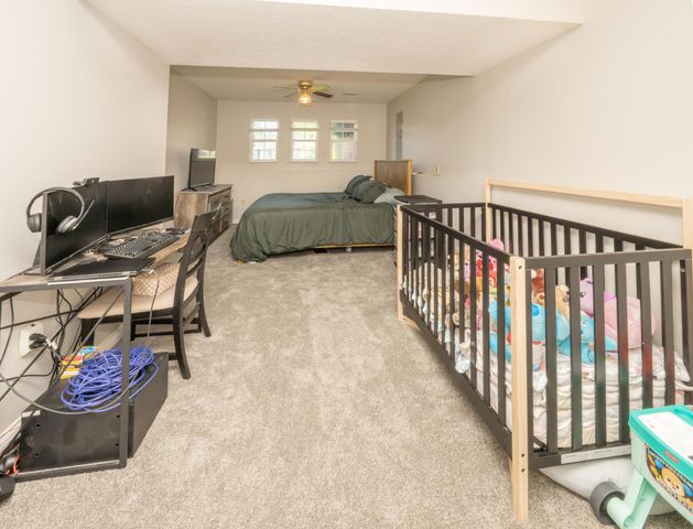 1392 Shenandoah Court, Independence, KY 41051