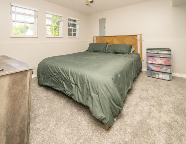1392 Shenandoah Court, Independence, KY 41051