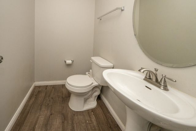 1392 Shenandoah Court, Independence, KY 41051