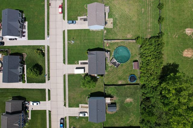 1392 Shenandoah Court, Independence, KY 41051