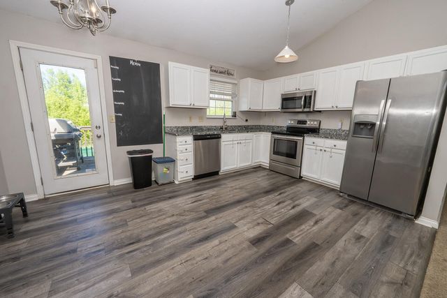 1392 Shenandoah Court, Independence, KY 41051
