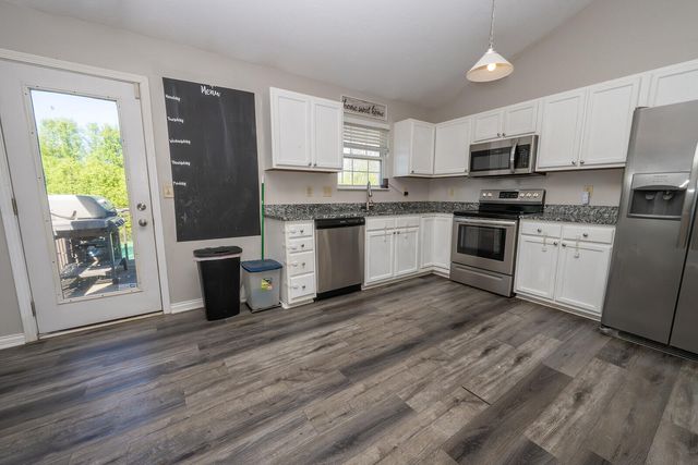 1392 Shenandoah Court, Independence, KY 41051