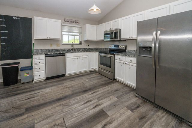 1392 Shenandoah Court, Independence, KY 41051