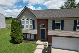 1392 Shenandoah Court, Independence, KY 41051