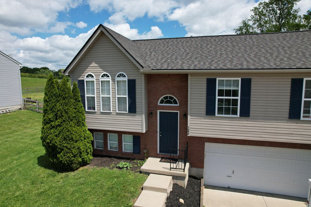 1392 Shenandoah Court, Independence, KY 41051