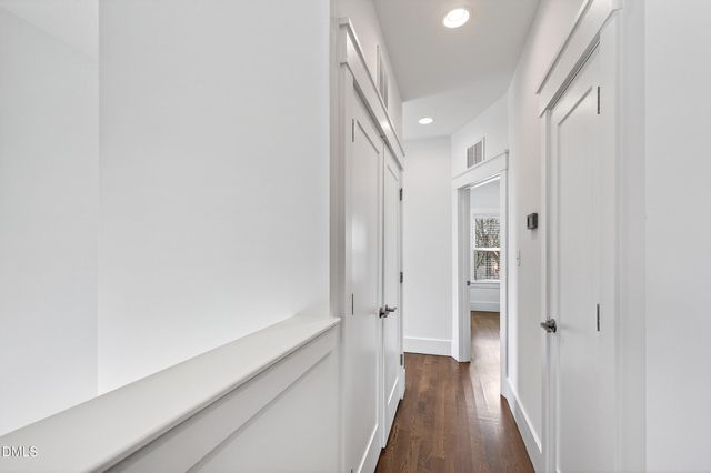 807 N Elizabeth Street, Durham, NC 27701