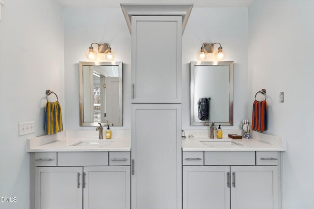 807 N Elizabeth Street, Durham, NC 27701