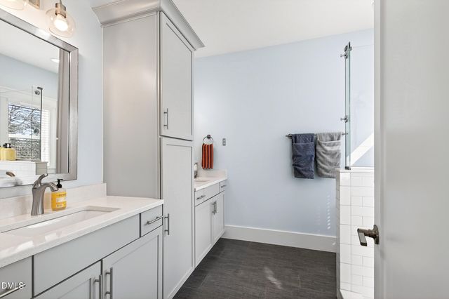 807 N Elizabeth Street, Durham, NC 27701