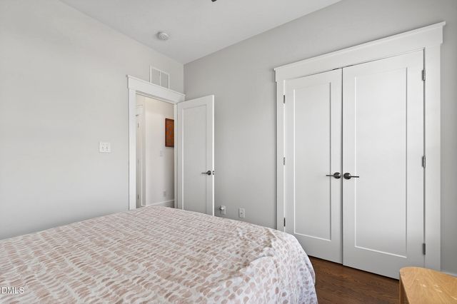 807 N Elizabeth Street, Durham, NC 27701