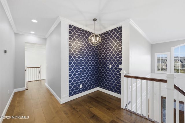 1 Lakeview Drive, Manalapan, NJ 07726