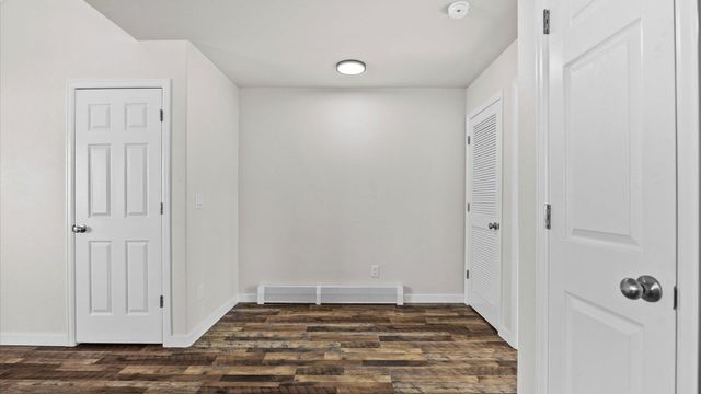 497 David Court, Fruita, CO 81521