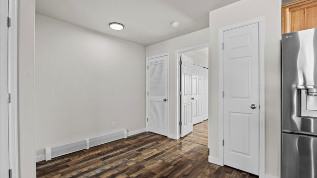 497 David Court, Fruita, CO 81521