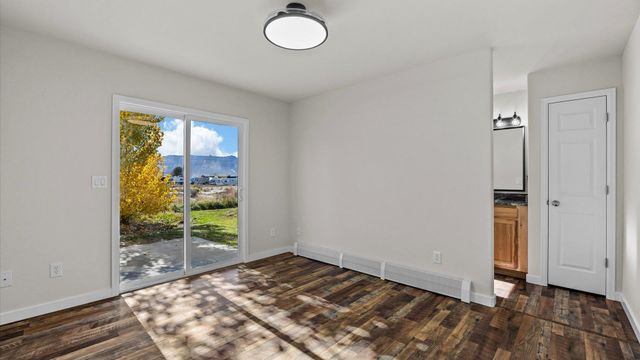 497 David Court, Fruita, CO 81521