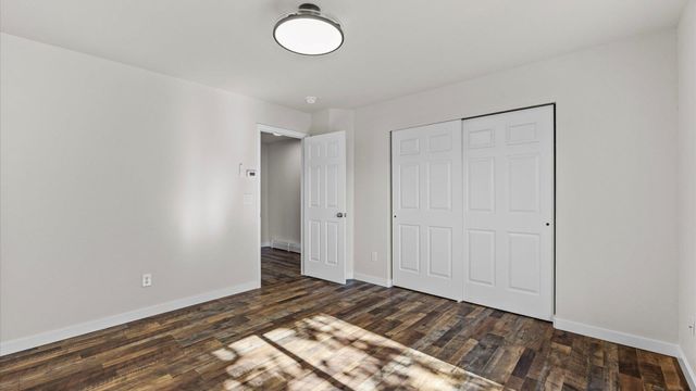 497 David Court, Fruita, CO 81521