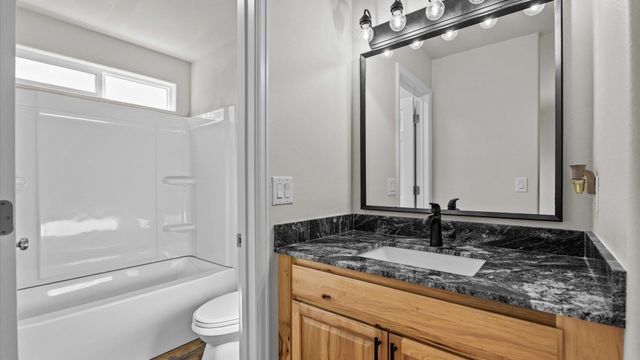 497 David Court, Fruita, CO 81521