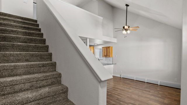 497 David Court, Fruita, CO 81521