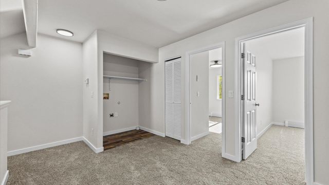 497 David Court, Fruita, CO 81521