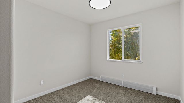 497 David Court, Fruita, CO 81521